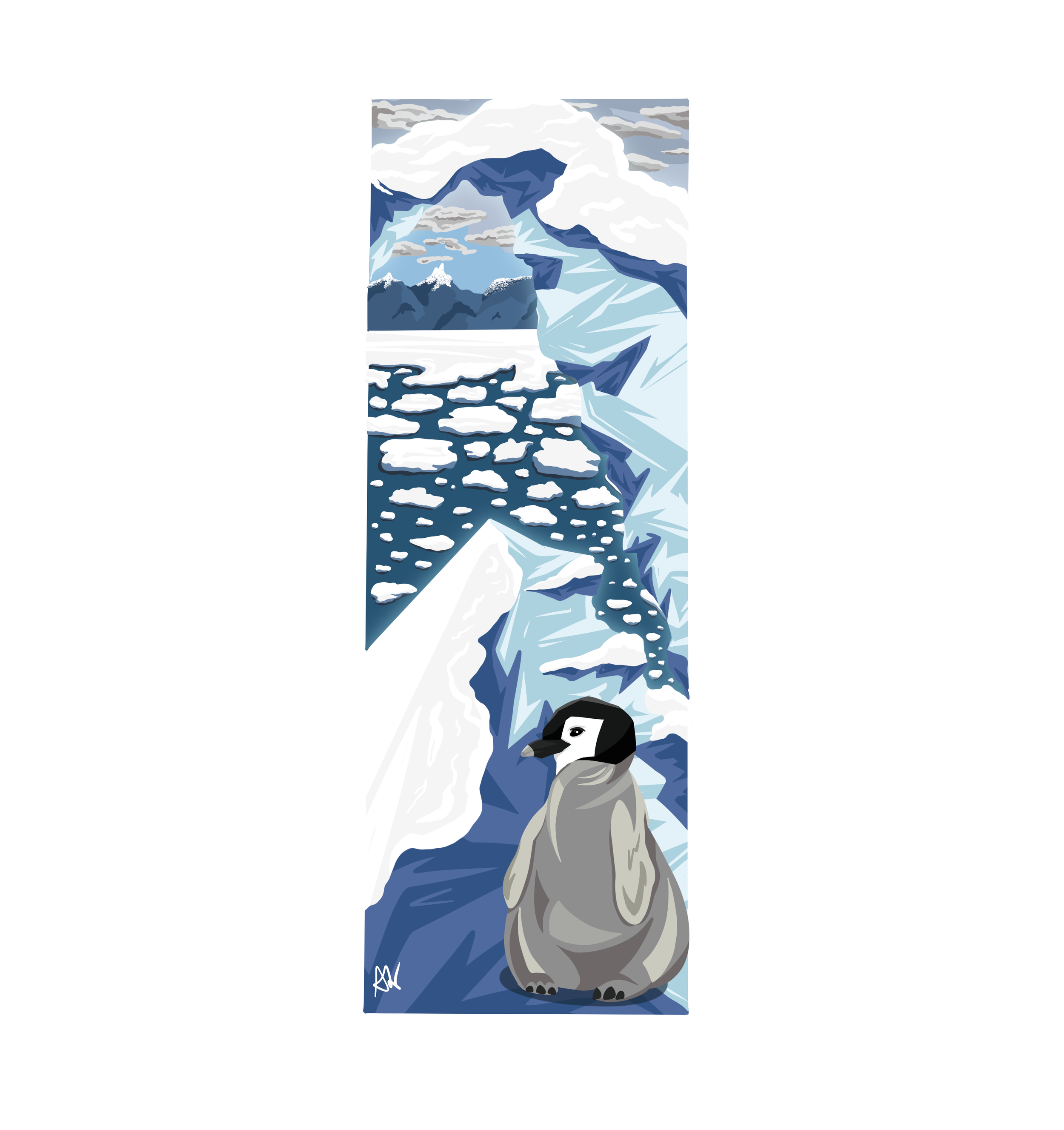 Untitled_Artwork 48.png