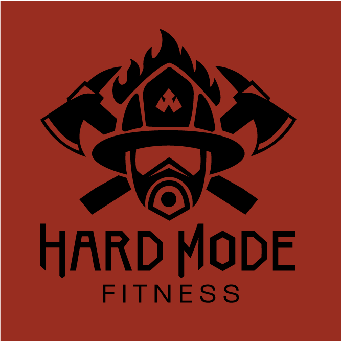 HMF Assets-05.png