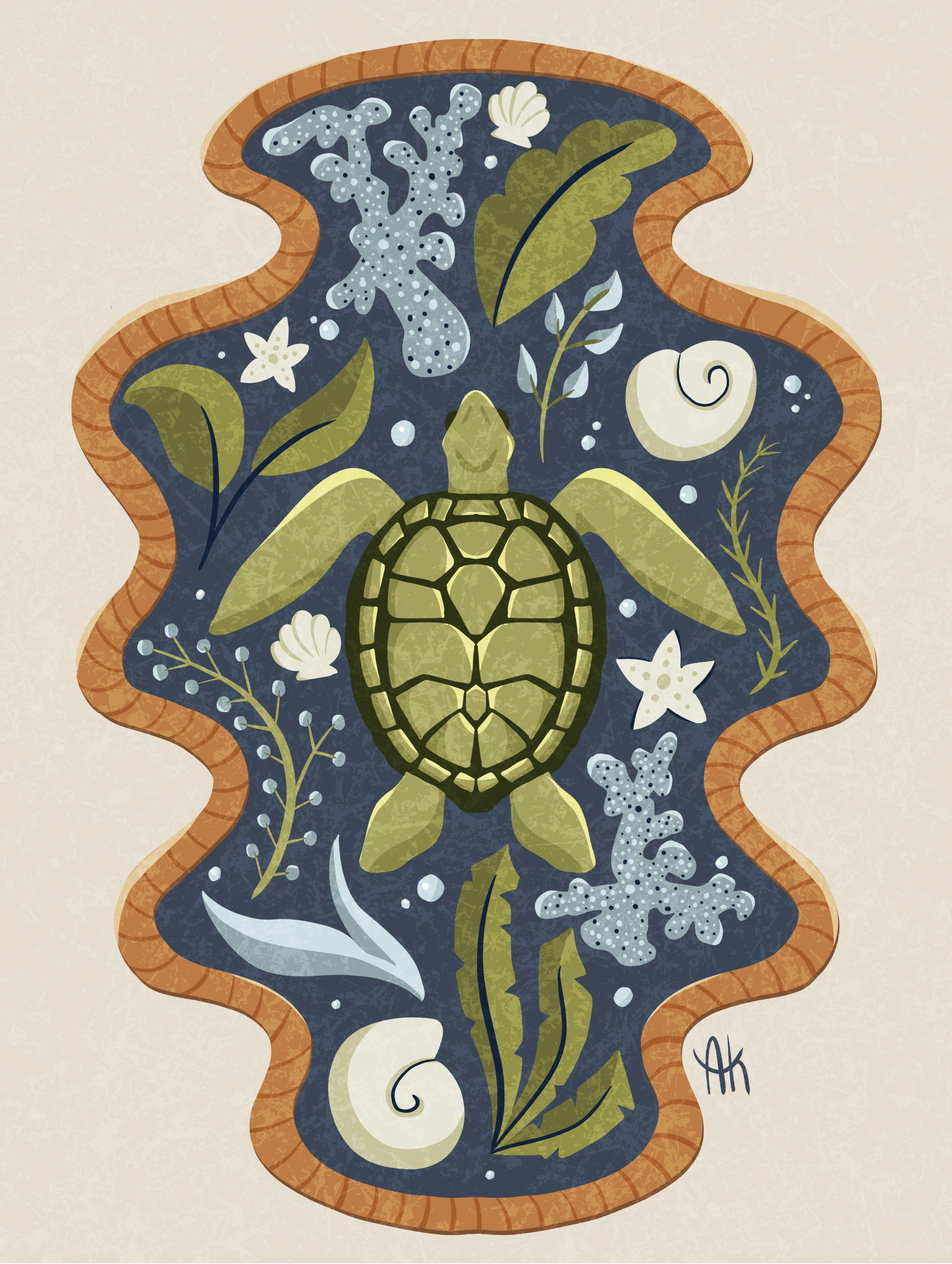 Untitled_Artwork 123.PNG