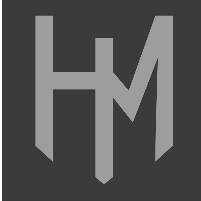 HMF Assets-19.png