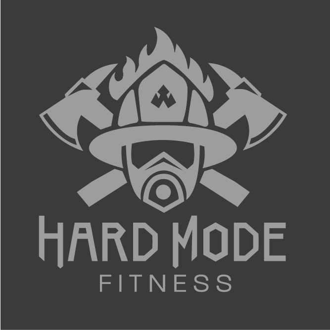 HMF Assets-17.png