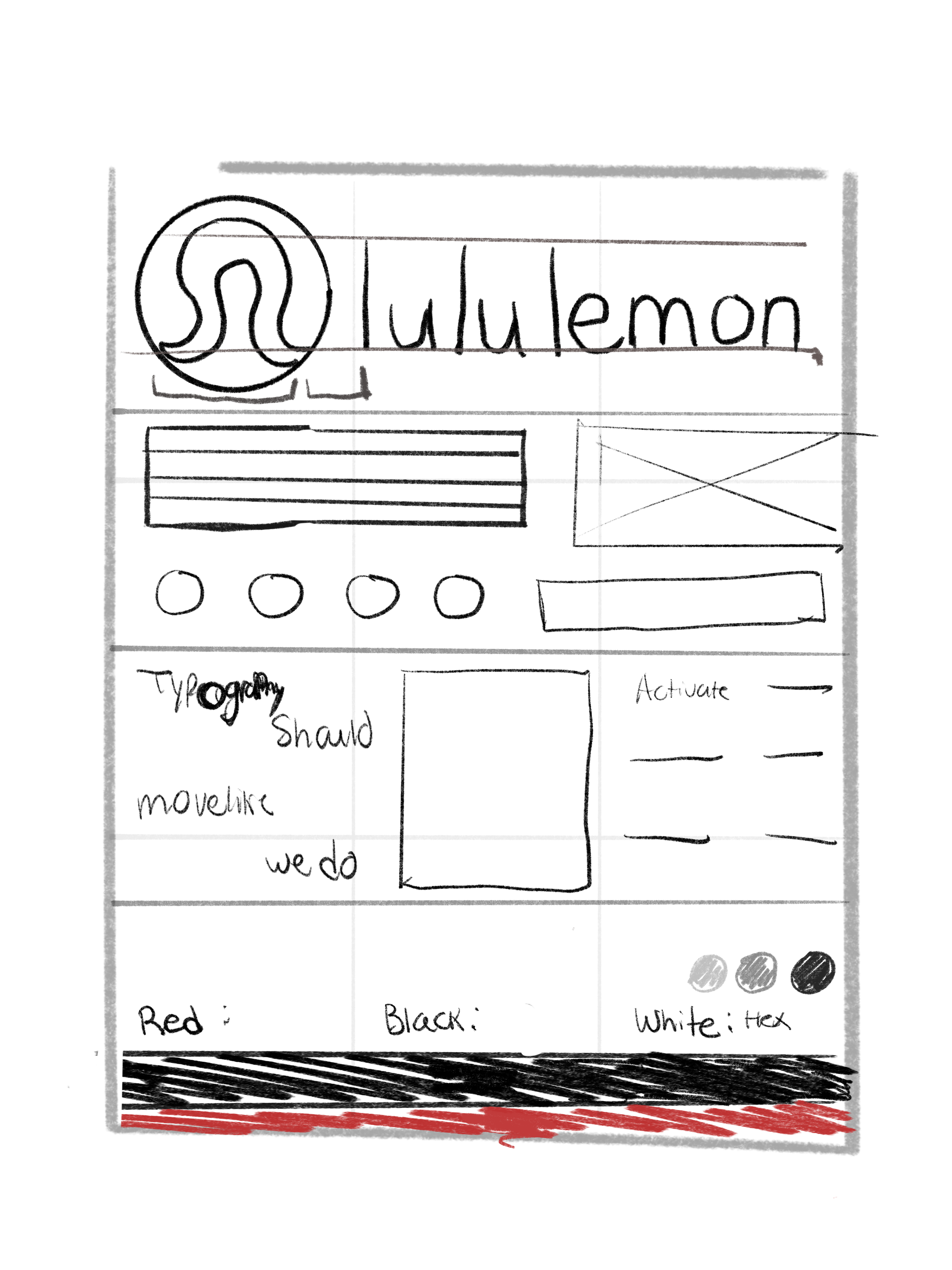 Untitled_Artwork 67.png