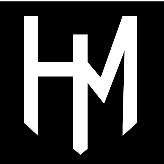 HMF Assets-09.png