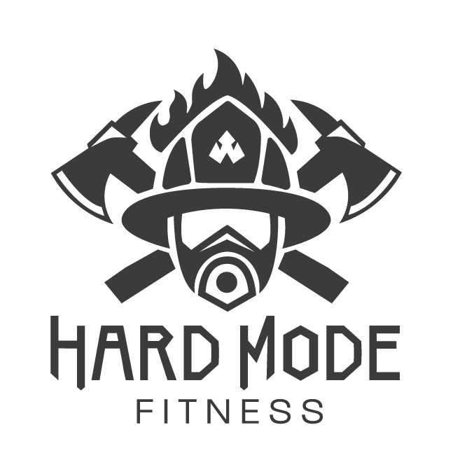 HMF Assets-29.png