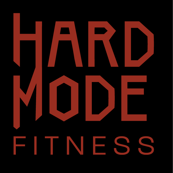HMF Assets-50.png