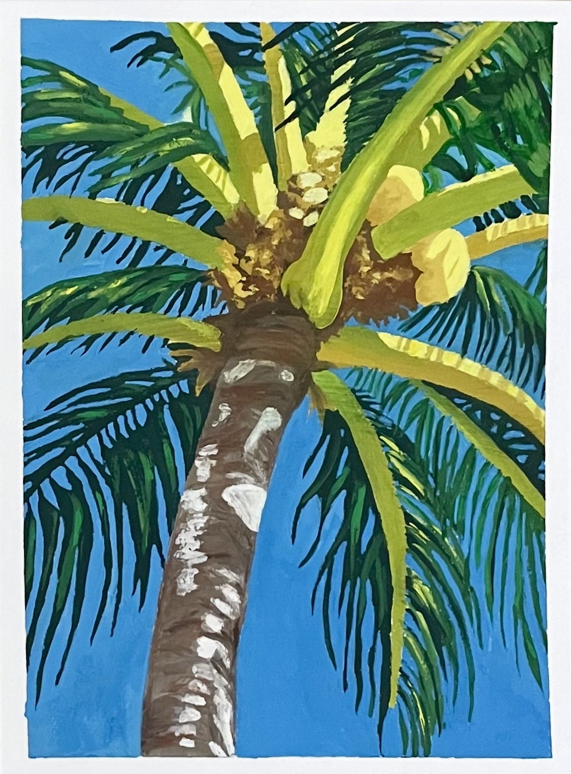 Screenshot 2026-04-10 at 11.40.26 AM.png