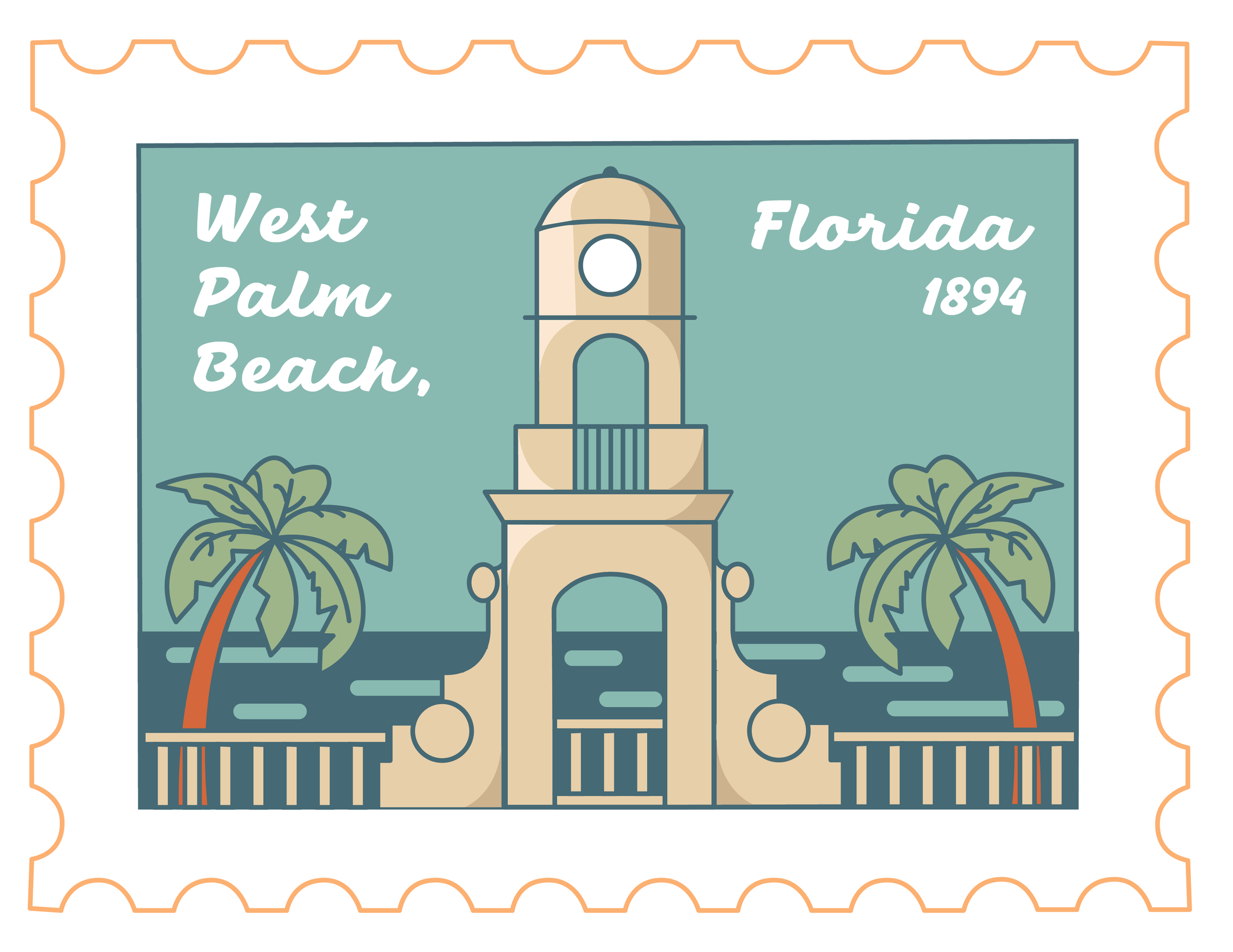 Postage_Stamps_-03.png