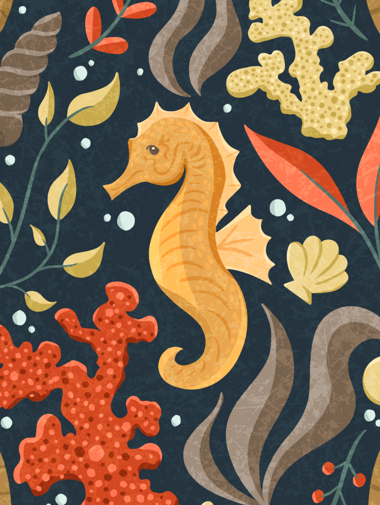 Illustrations