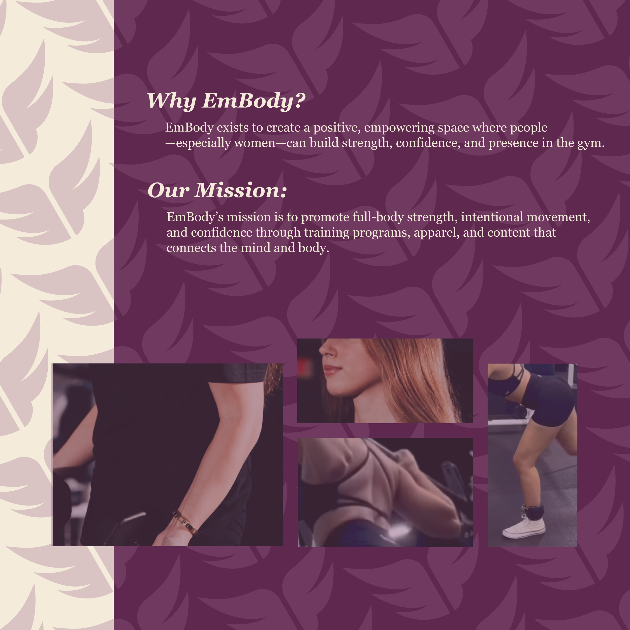 Carousel Post-02.png