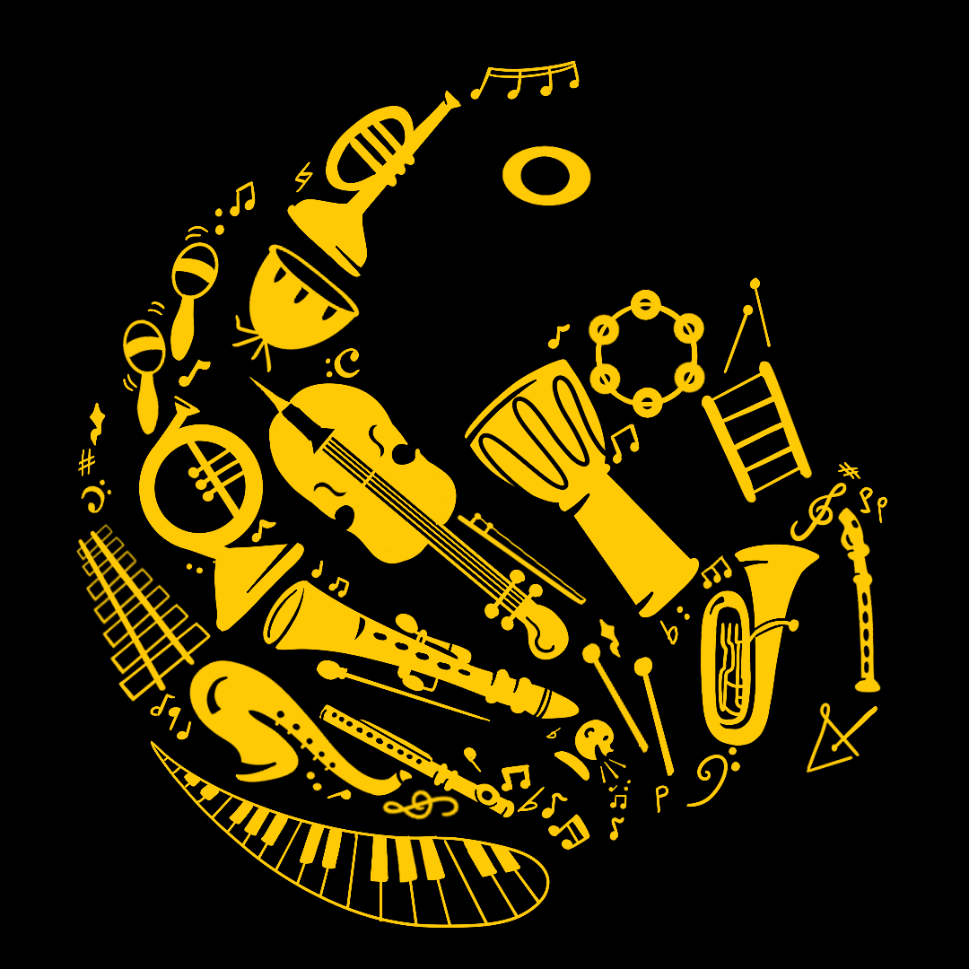 Untitled_Artwork 61.png