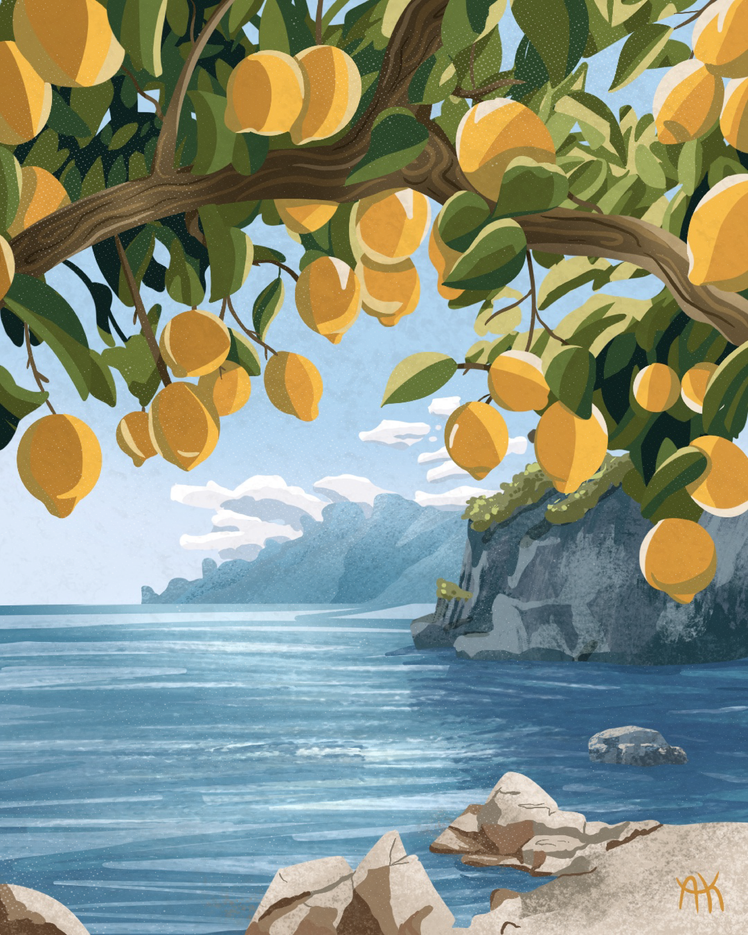 LemonScene.png