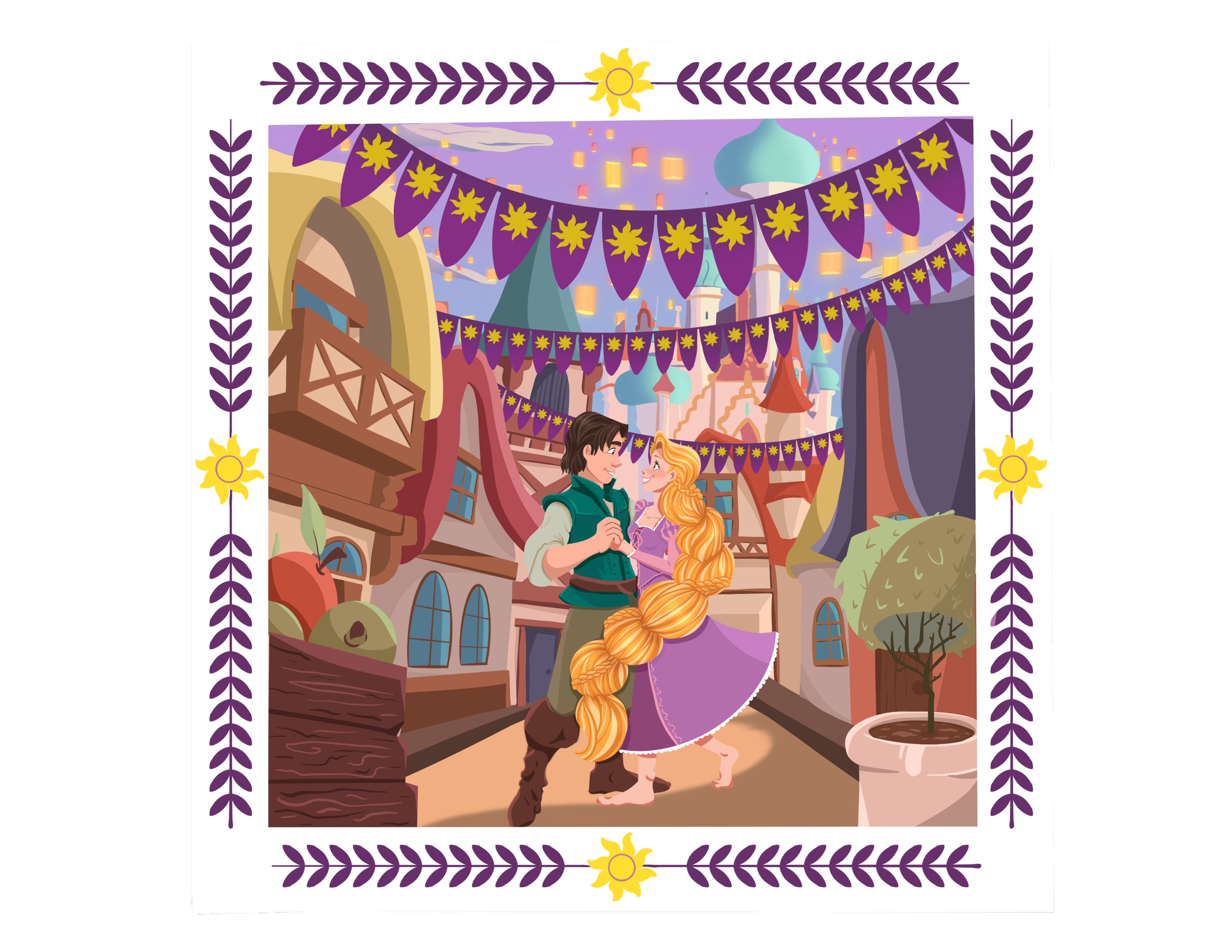 Untitled_Artwork 89.png