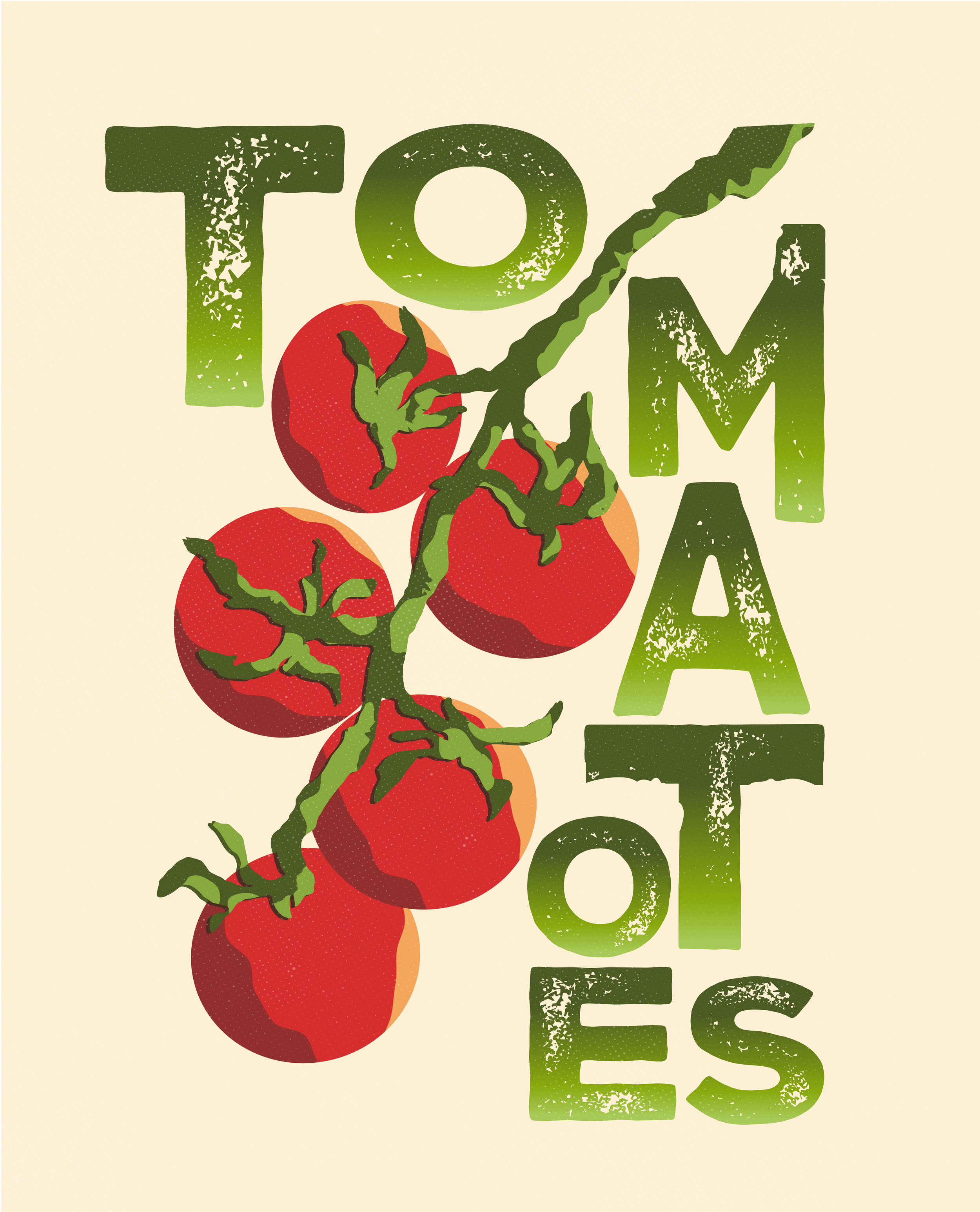 Tomatoes2.png