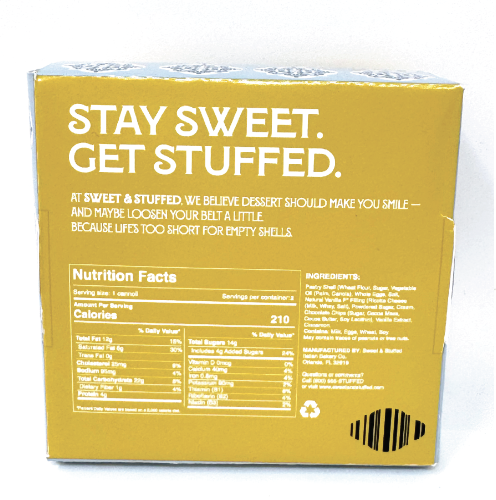 Screenshot 2026-04-08 at 3.39.37 PM.png