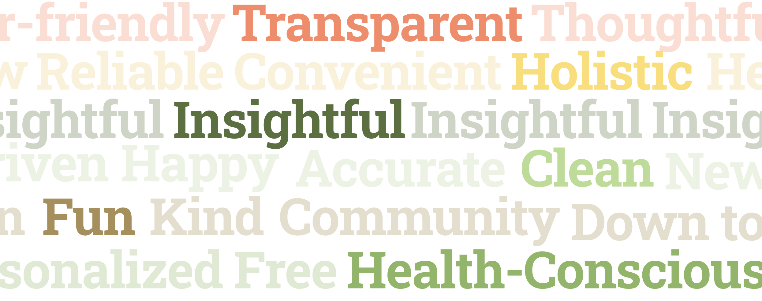 Screenshot 2026-04-10 at 11.54.32 AM.png