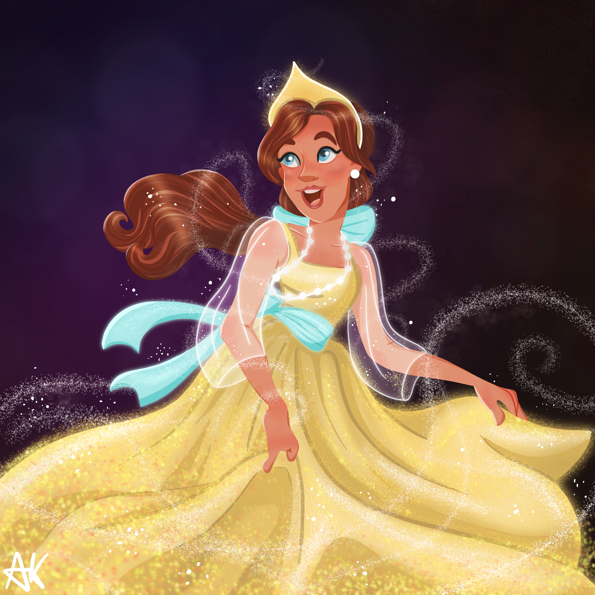 Untitled_Artwork 105.png