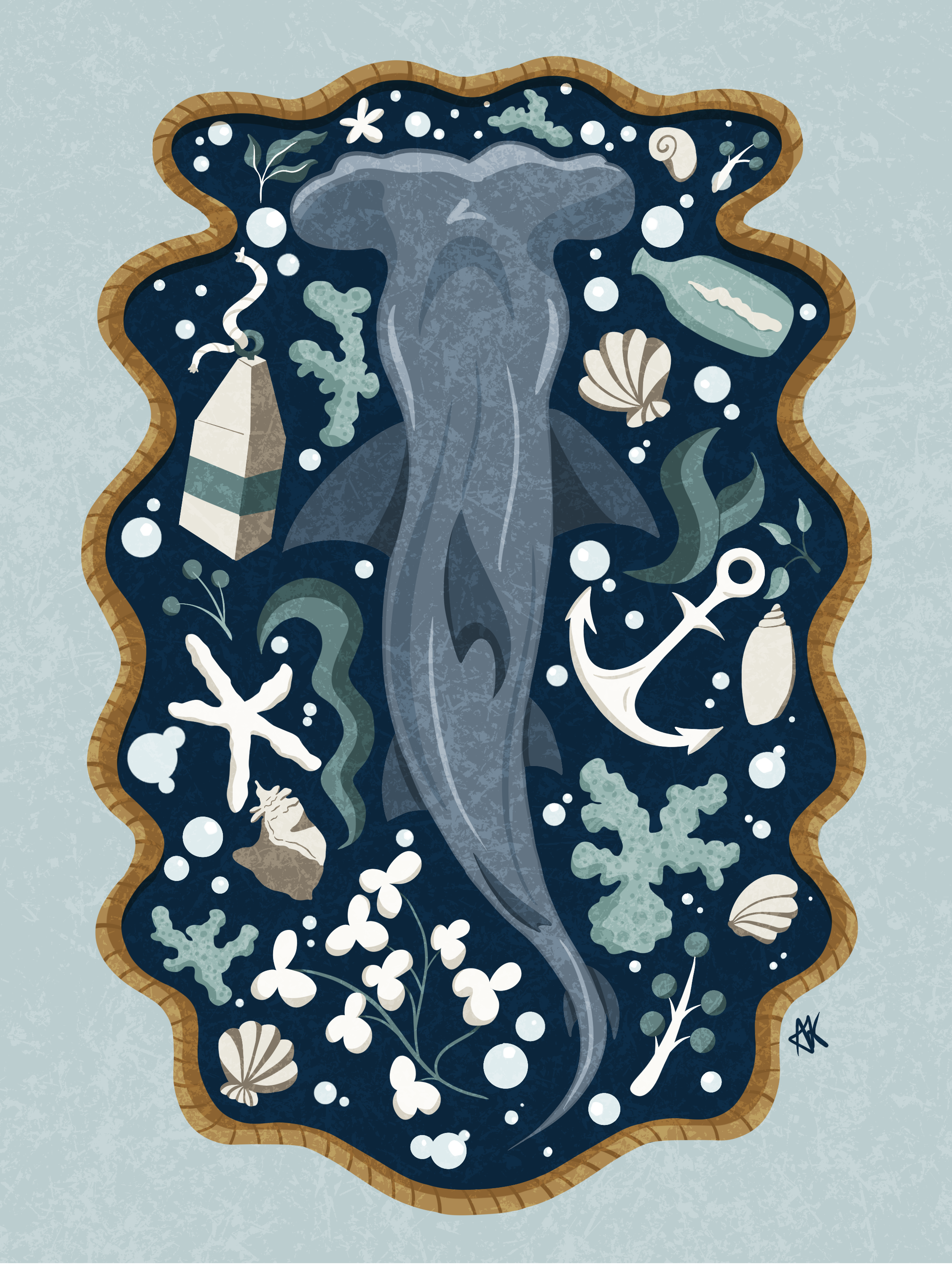 Untitled_Artwork 91.png