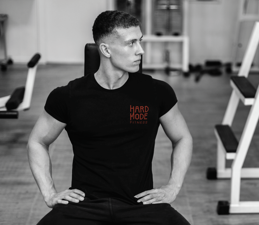 Screenshot 2026-04-08 at 5.56.59 PM.png