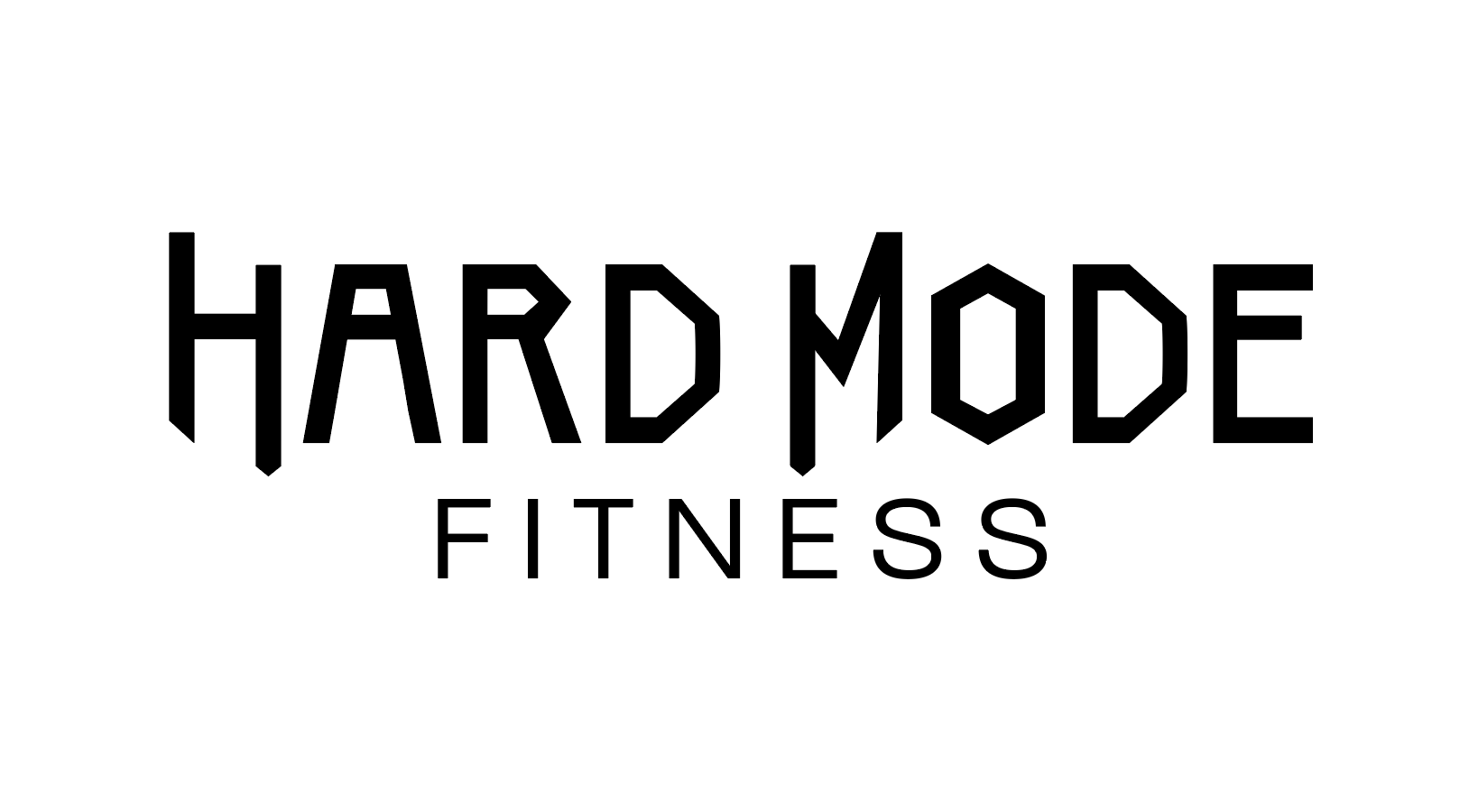 Screenshot 2026-04-08 at 5.00.51 PM.png