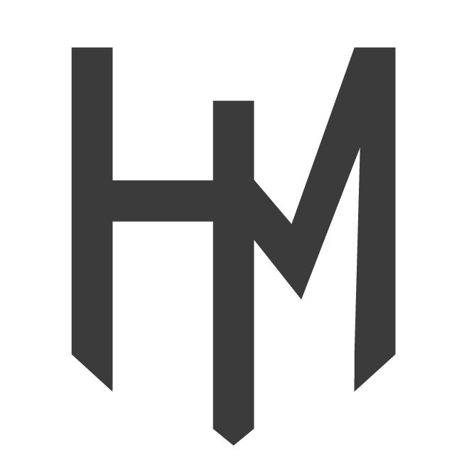 HMF Assets-33.png