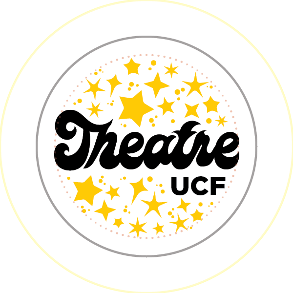 TheatreUCFButton20262.png