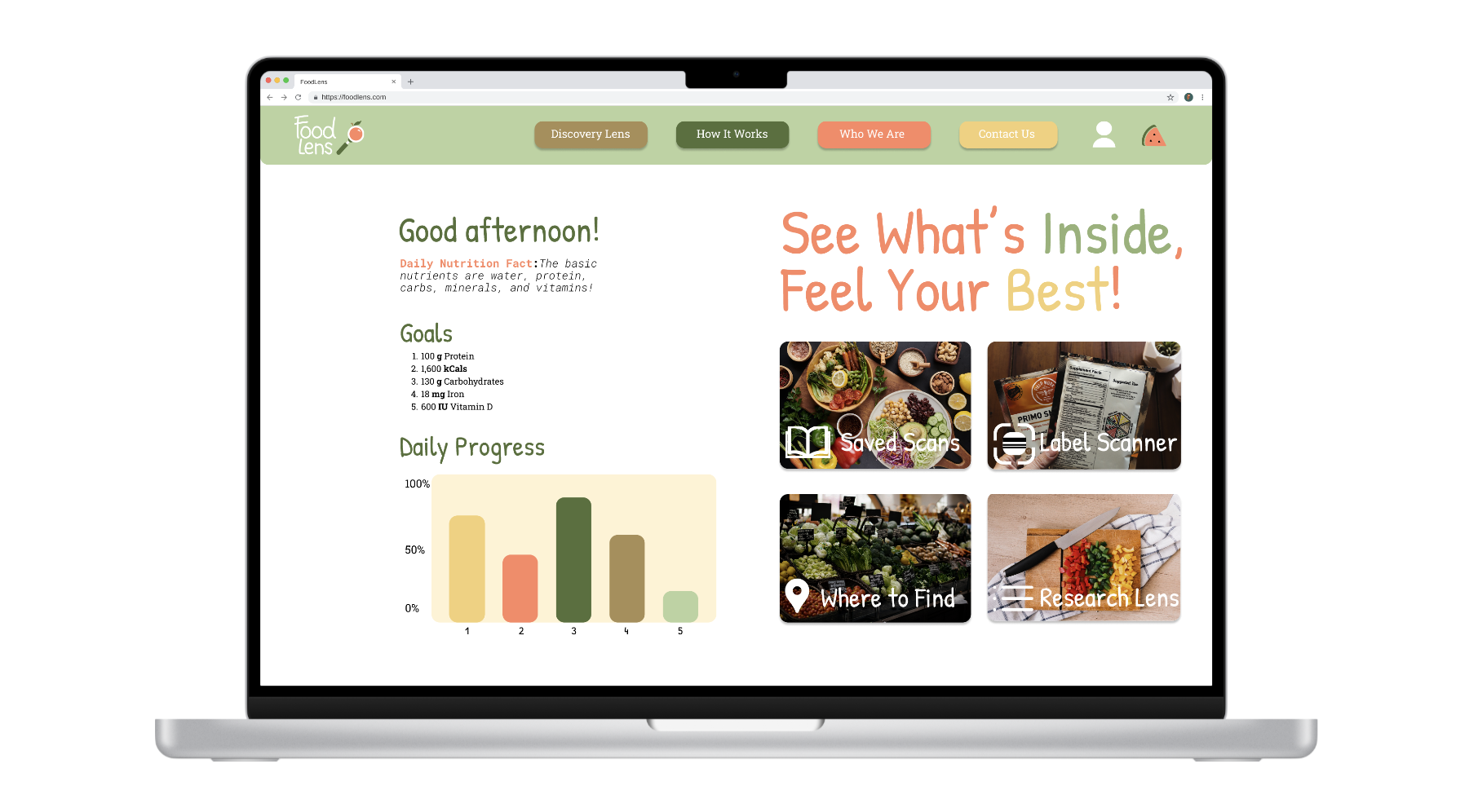 Screenshot 2025-04-09 at 5.18.17 PM.png