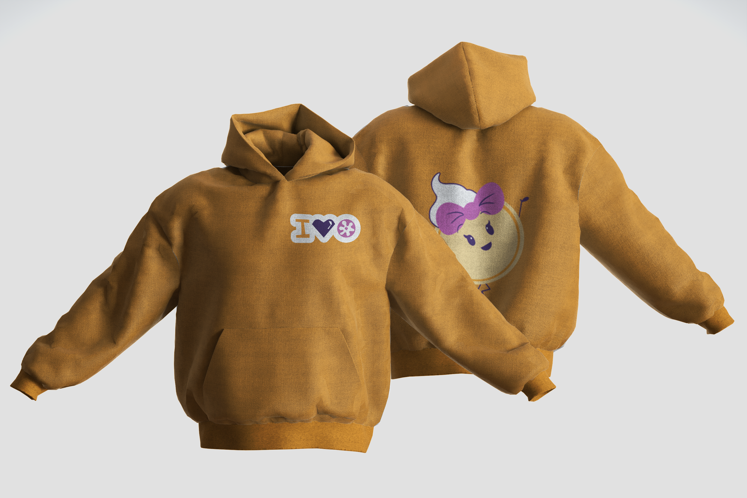 PancakeHoodie.png