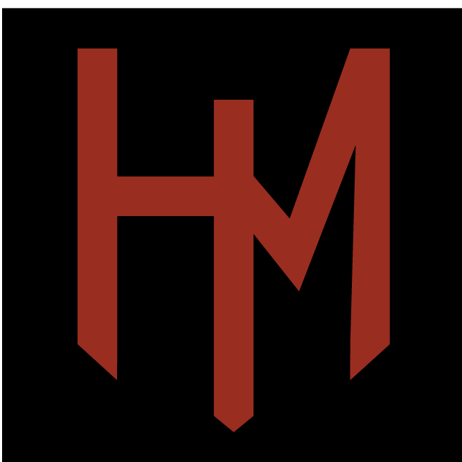 HMF Assets-13.png