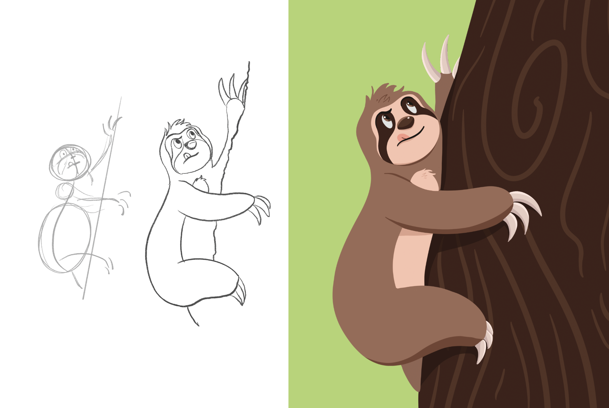 Screenshot 2026-04-08 at 5.42.19 PM.png