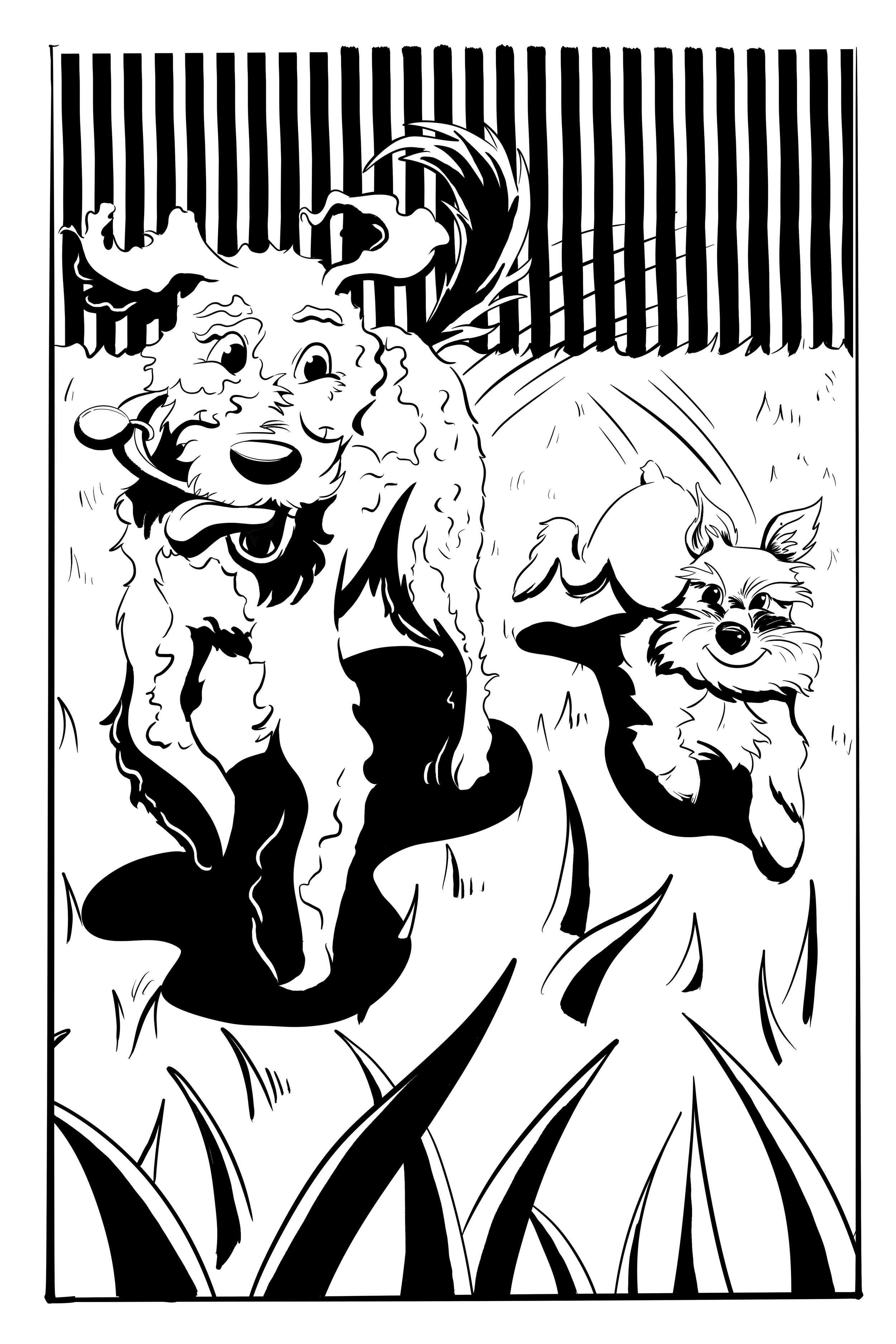 Untitled_Artwork 80.png