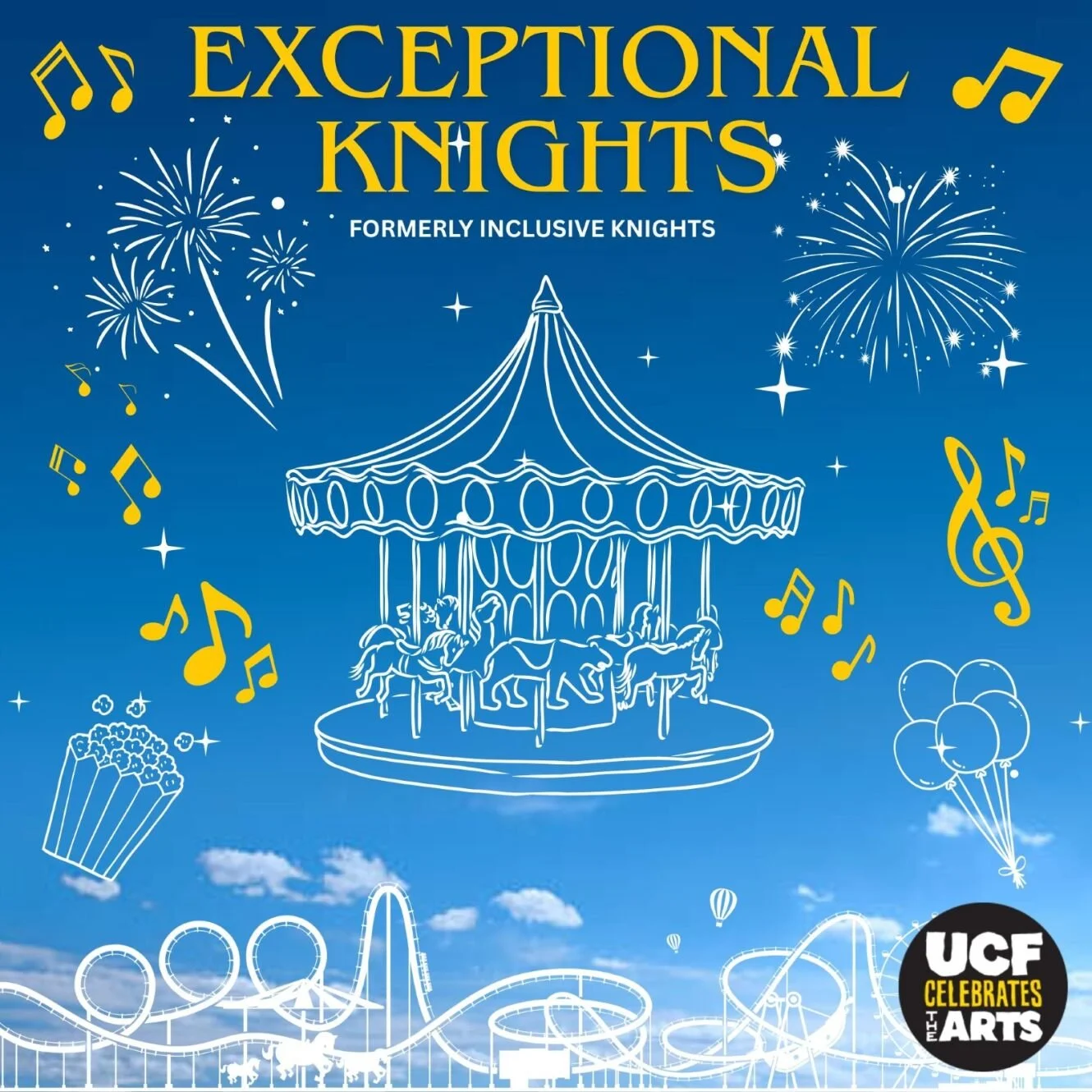 Exceptional Knights.jpeg