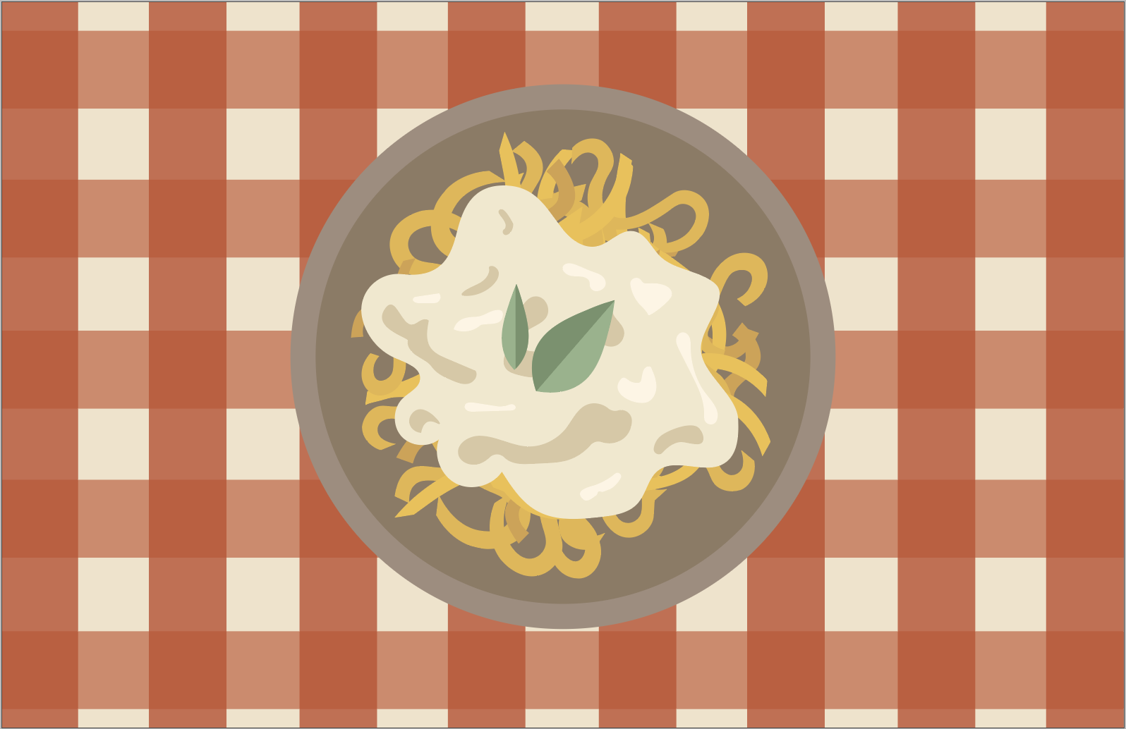 Screenshot 2026-01-20 at 2.06.32 PM.png