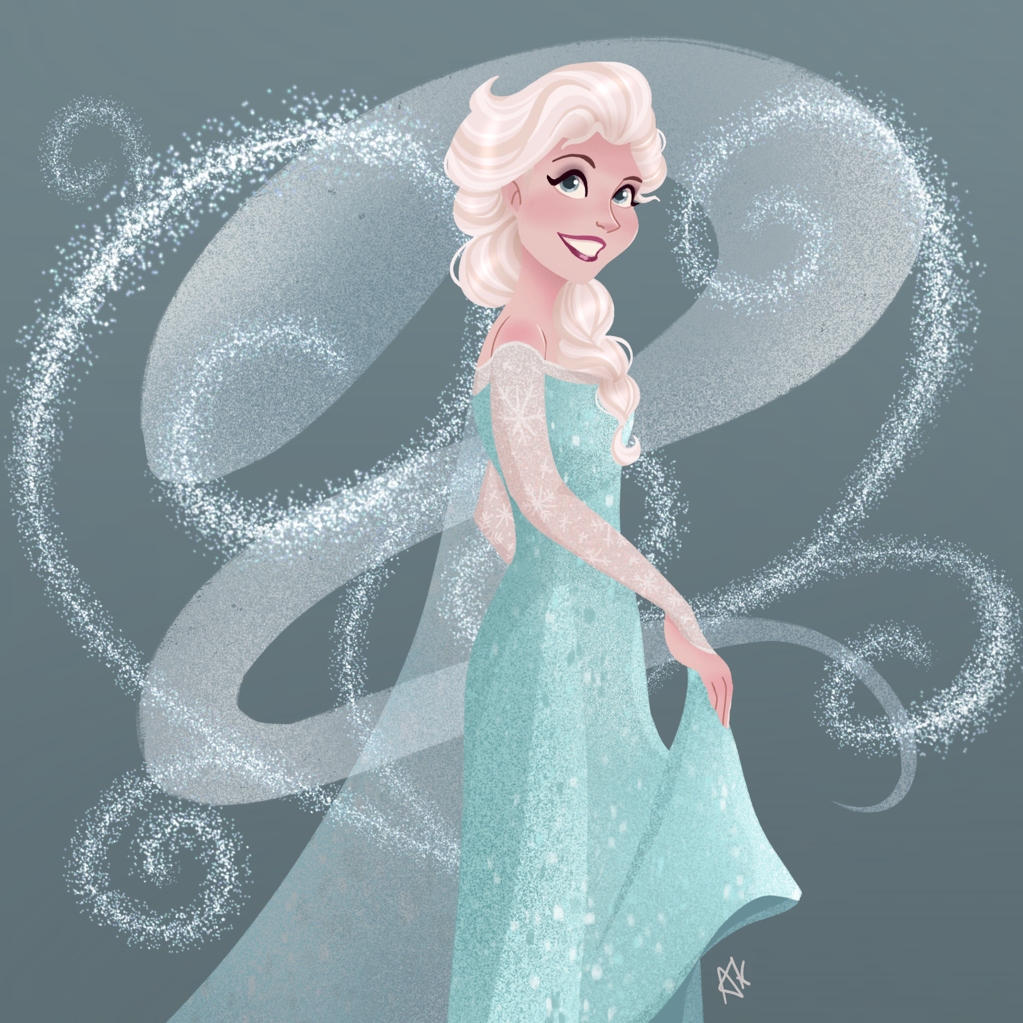 Untitled_Artwork 93.png