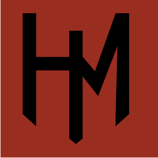 HMF Assets-14.png
