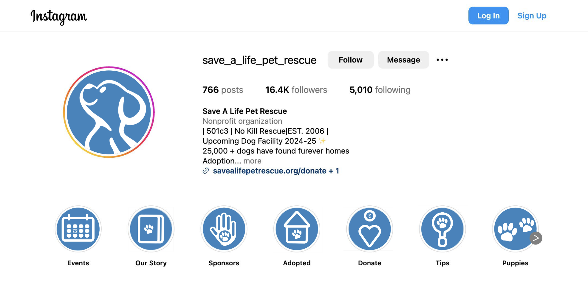 Screenshot 2026-04-10 at 12.17.29 PM.png