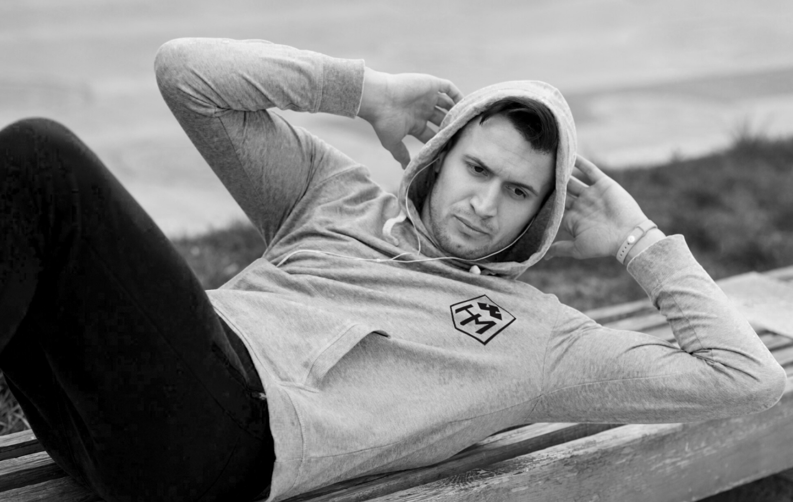 Screenshot 2026-04-08 at 4.59.10 PM.png