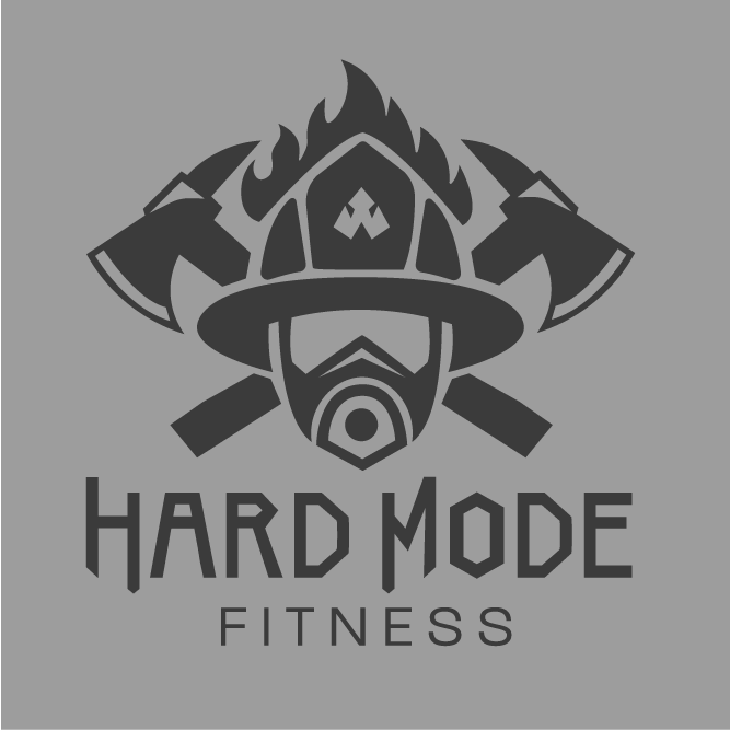 HMF Assets-18.png