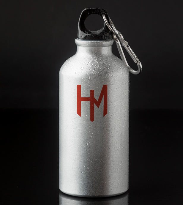 Screenshot 2026-04-08 at 4.59.27 PM.png