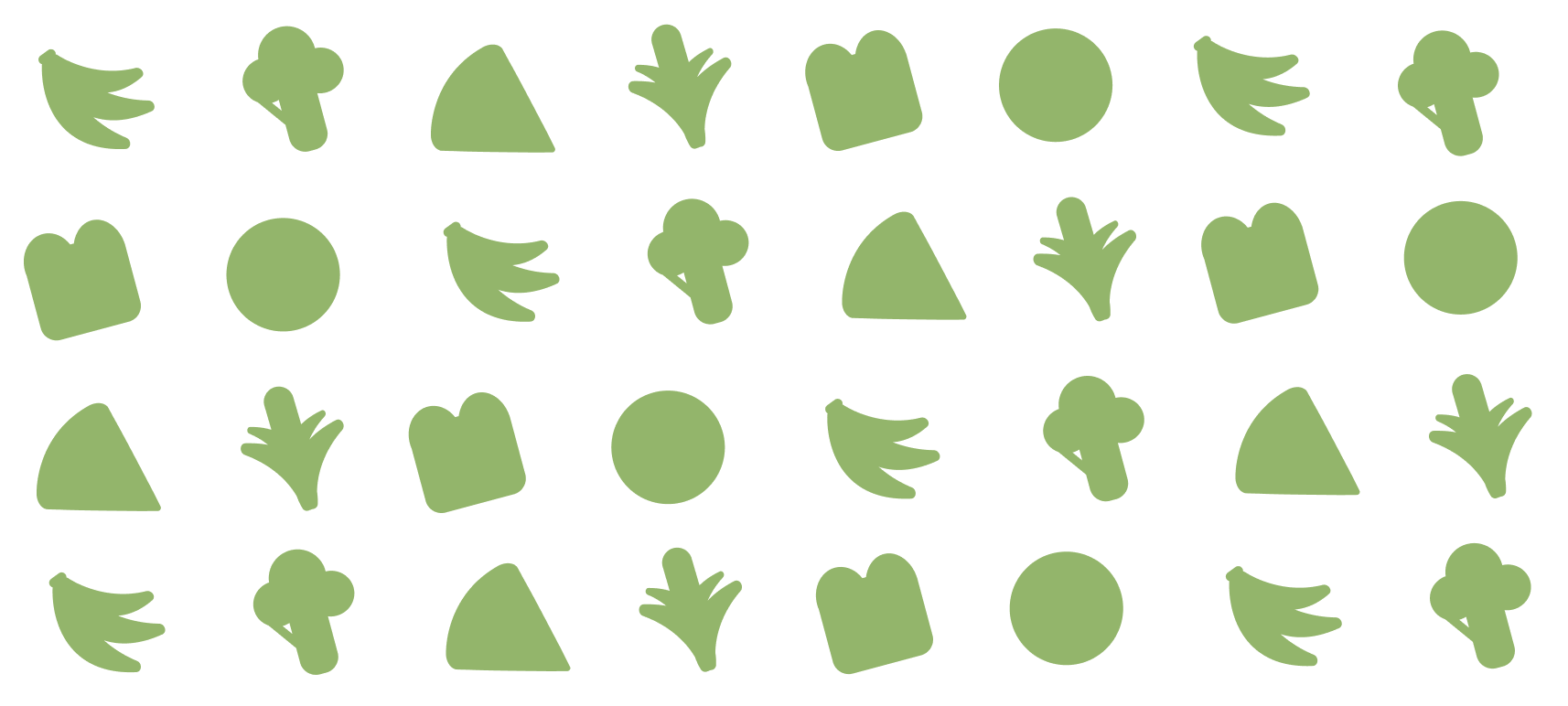 Screenshot 2025-04-12 at 11.12.52 AM.png