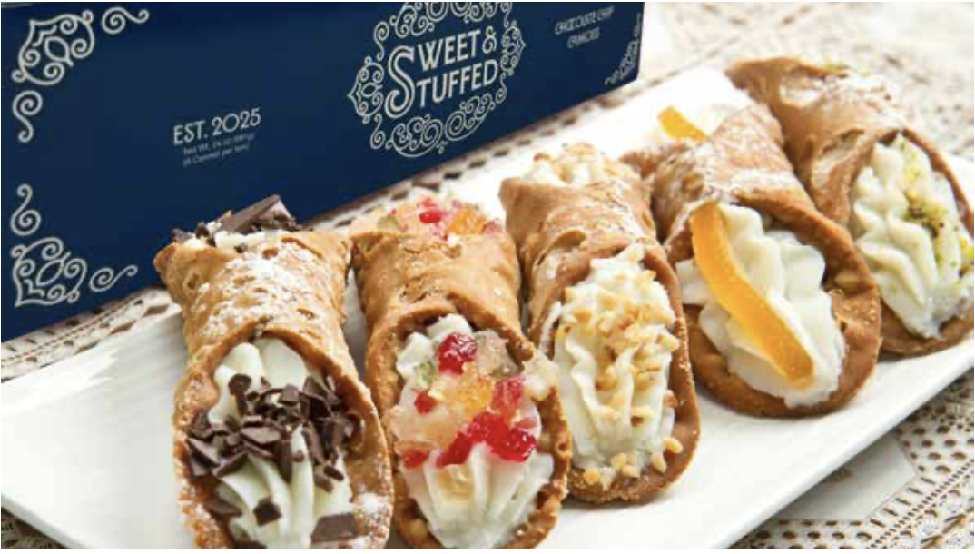 Screenshot 2026-04-08 at 3.38.15 PM.png