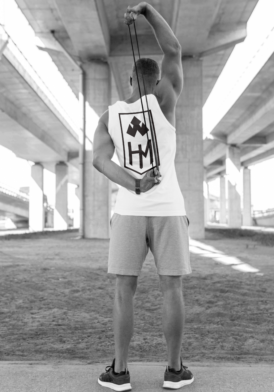 Screenshot 2026-04-08 at 4.58.14 PM.png