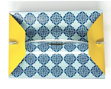 Screenshot 2026-04-08 at 3.40.01 PM.png