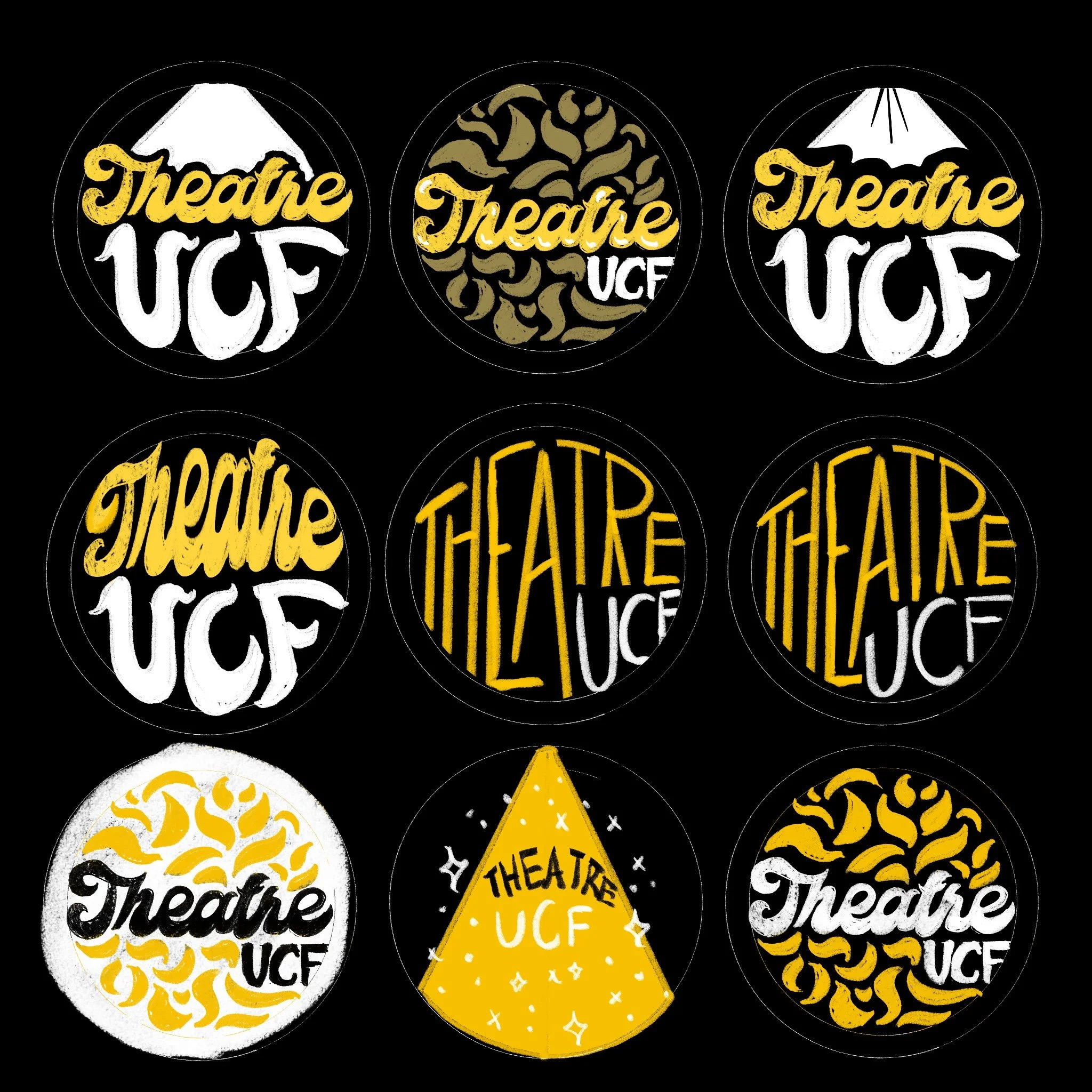 Untitled_Artwork 27.jpg