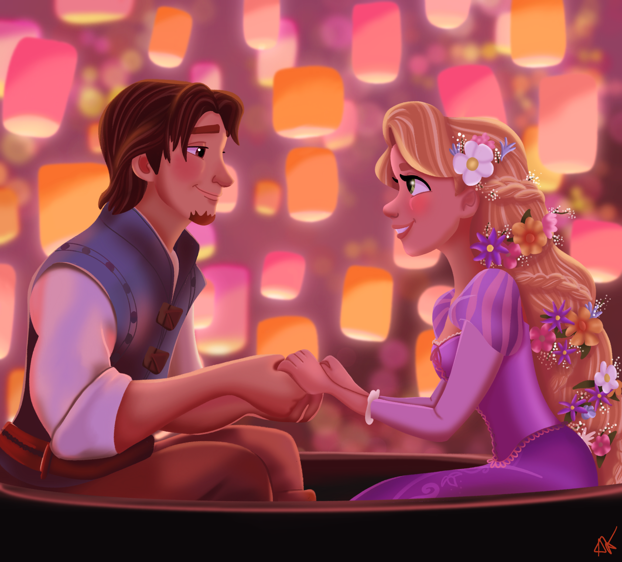 Untitled_Artwork 75.png