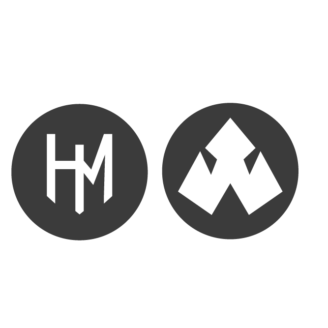 HMF Assets-08.png