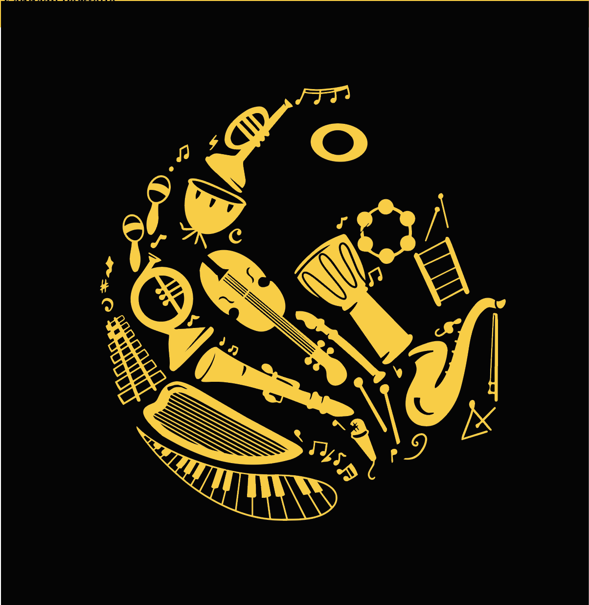 University of Central Florida