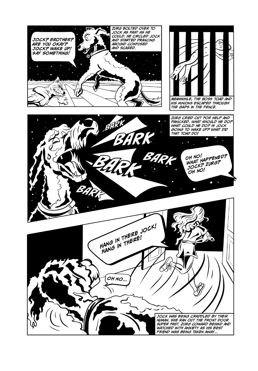 Screenshot 2026-04-09 at 1.35.24 PM.png