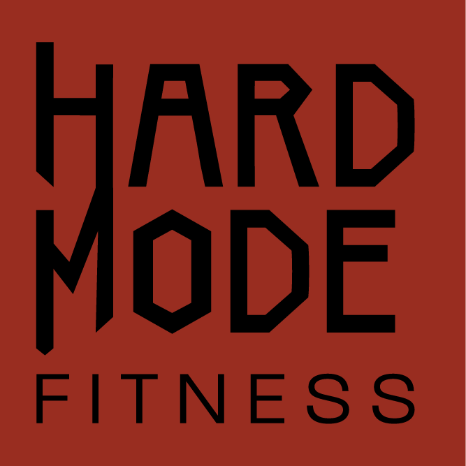 HMF Assets-51.png
