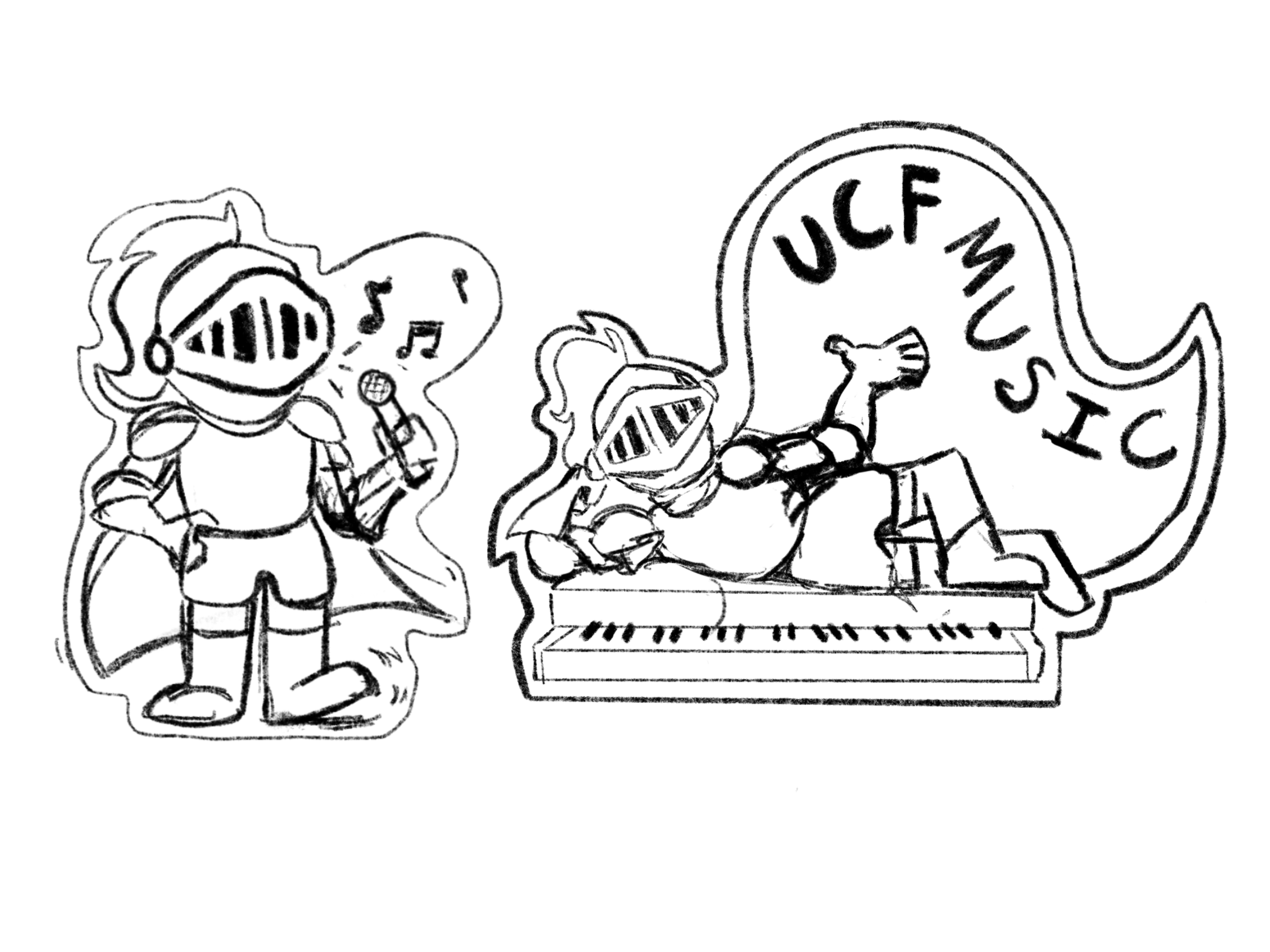 UCF_Music_Stickers.png