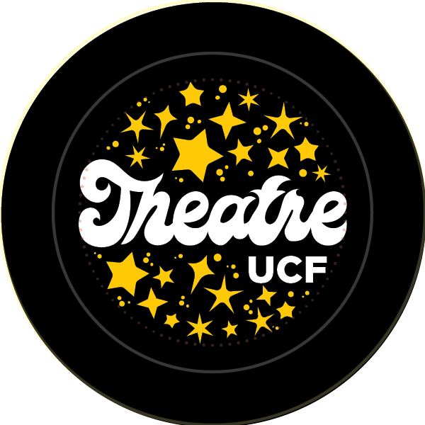 TheatreUCFButton2026.png